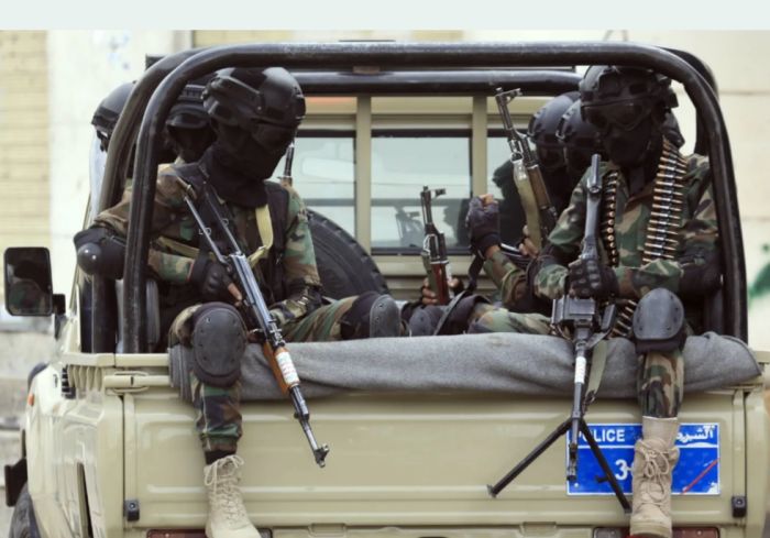  تقرير حقوقي: الحوثيون اختطفوا أكثر من ألف شخص بسبب الاحتفال بثورة 26 سبتمبر