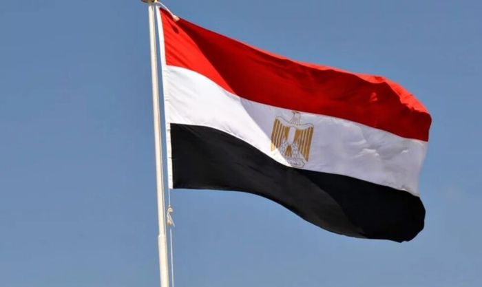 مصر تحذر من ضياع أسس السلام بسبب ممارسات إسرائيل