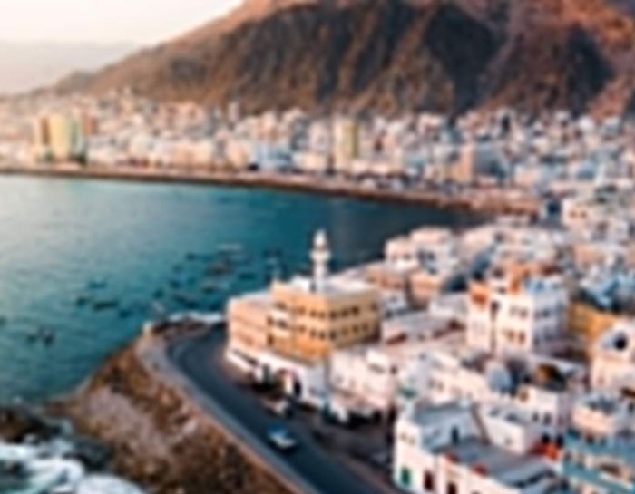  نقابة معلمي حضرموت تدين بيان مكتب التربية