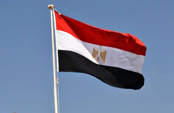 وزير الخارجية المصري يستقبل مديرة القوة متعددة الجنسيات في سيناء ويؤكد دورها في دعم السلام والاستقرار