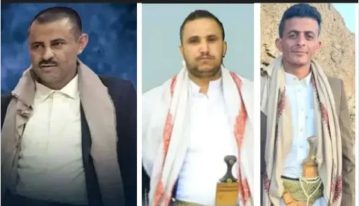  وفاة 3 أشخاص اختناقًا في صنعاء