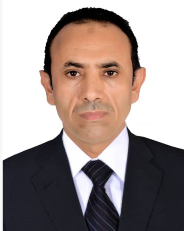  غمدان أبو أصبع