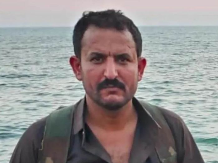  مصرع قيادي حوثي بارز بظروف غامضة في البيضاء