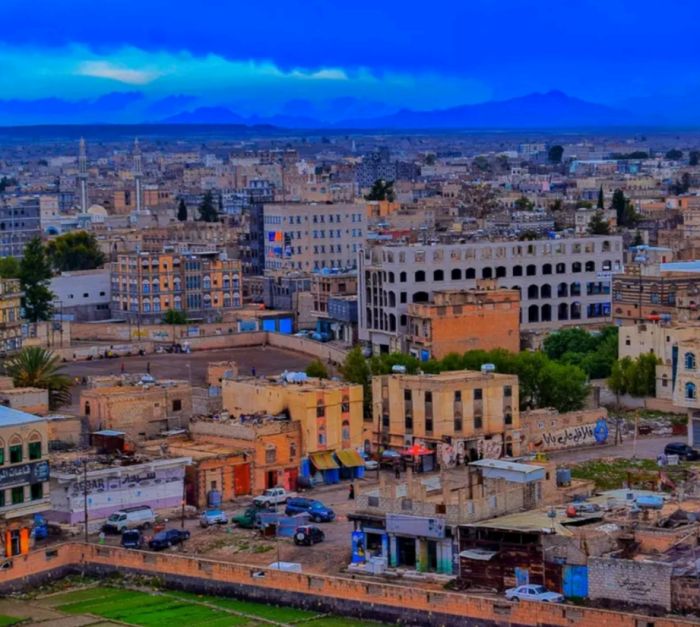  مقتل وإصابة 3 أشقاء في خلاف مع عامل بمزرعة قات في ذمار