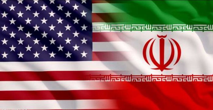  استهدفت شبكة في إيران والصين تدعم الحوثيين .. واشنطن تفرض عقوبات على 83 كيانًا وفردًا على صلة ببرنامج الصواريخ الإيرانية