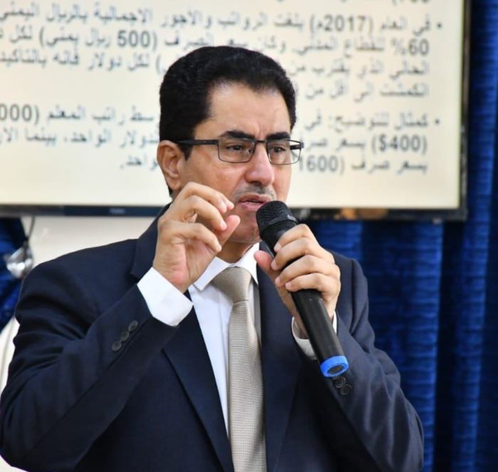  أ.د. عبدالوهاب العوج