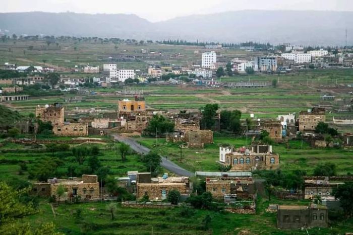  أبناء الزريقة يشتكون من احتجاز تعسفي في قسم شرطة المركز دون صلة بالأحداث الأخيرة