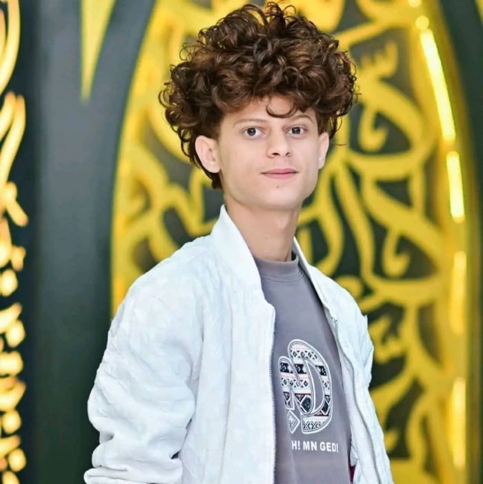 مأساة جديدة في إب.. انتحار شاب شنقًا وسط صمت الحوثيين وتفاقم الأزمات النفسية