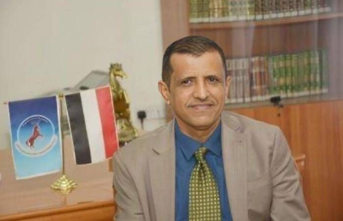  وصفت صمت النخب بالخيانة الوطنية .. منظمات دولية تدين اعتقال غازي الأحول وتكشف الوجه الإرهابي لعبدالملك الحوثي