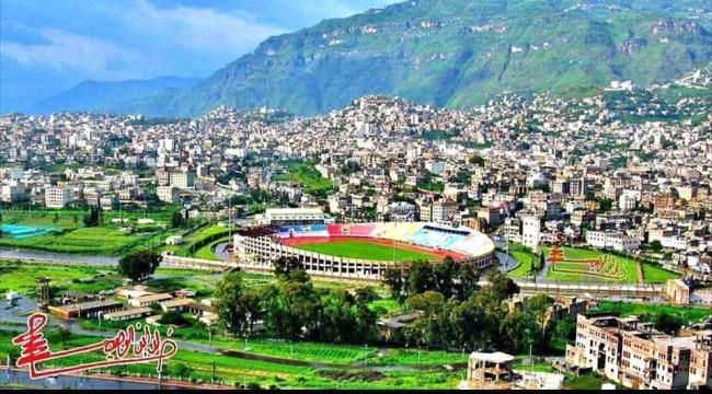 مصادر تكشف عن إحصائية جديدة للمختطفين في إب على خلفية الاحتفال بثورة 26 سبتمبر