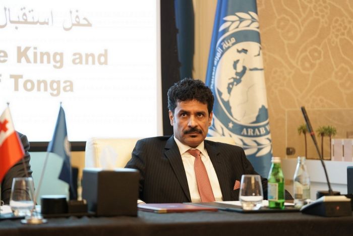  هيئة المرأة العربية تنتقد تحريض كرمان على المغرب وتطالب بسحب نوبل السلام