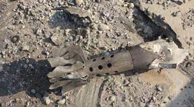 مليشيا الحوثي تقصف مواقع أمنية في الضالع وتصيب جندياً بقذائف الهاون