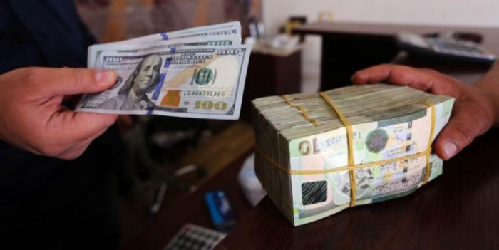  الأمم المتحدة تحذر من انهيار وشيك للريال اليمني ما لم تُتخذ إصلاحات عاجلة