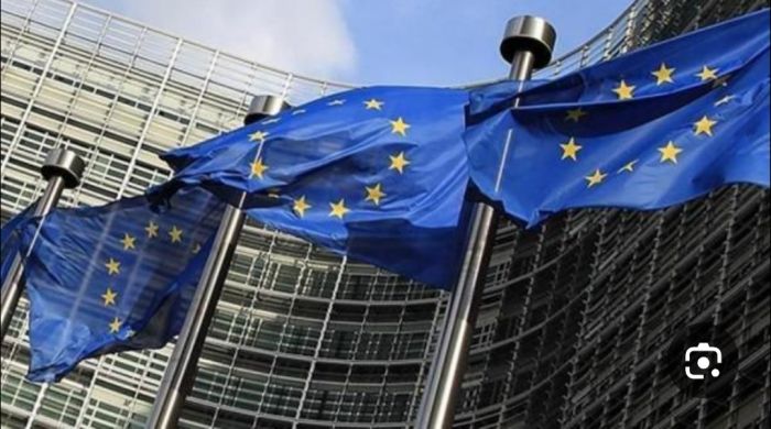  الاتحاد الأوروبي وبريطانيا يدعوان لوقف انتهاكات مليشيا الحوثيين