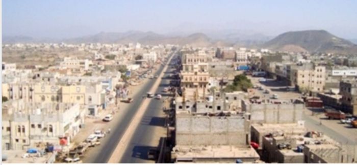  القبض على 3 متهمين في قضية اختطاف امرأة في لحج