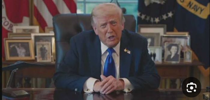  يتاجرون بالدين لتدمير الأوطان وقتل الأبرياء.. الإخوان.. قطعان الخيانة