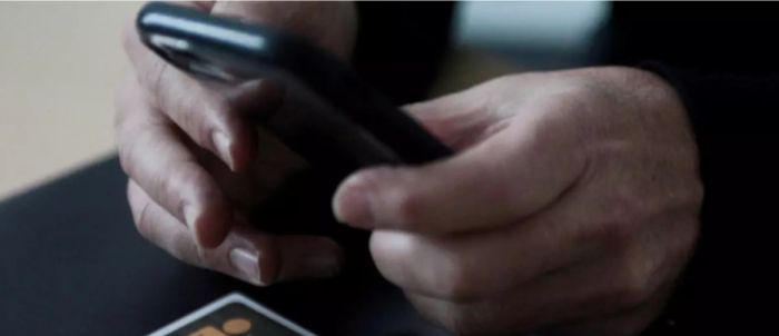  الكشف عن استخدام الإخوان أجهزة إسرائيلية لتحليل بيانات جوالات المواطنين