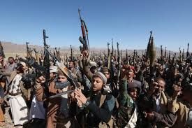  "استقرار الصرف لا يبرر تجويعنا".. غضب بين موظفي الدولة جراء تأخير الحكومة صرف الرواتب