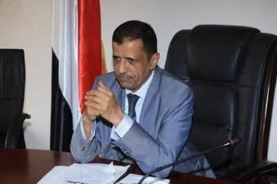 تصاعد الانتقادات المحلية والدولية لعصابة الحوثي بسبب استمرار اعتقالها للأمين العام للمؤتمر الشعبي