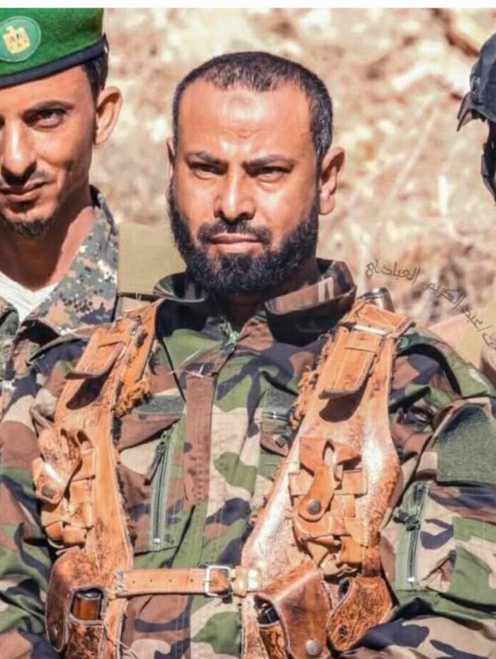  مدير أمن الضالع يوجّه بإزالة نقاط الجباية بالقوة