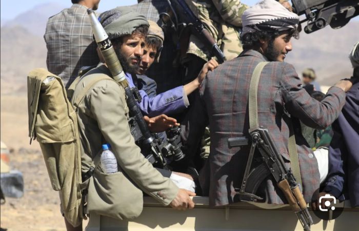 عصابة الحوثي تعترف بمصرع 4 من مقاتليها بينهم قيادات في أماكن مجهولة