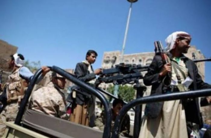  تكرار اختطاف الحوثي لموظفي منظمات أممية ودولية يكشف عن تواطؤ وصفقات ابتزاز