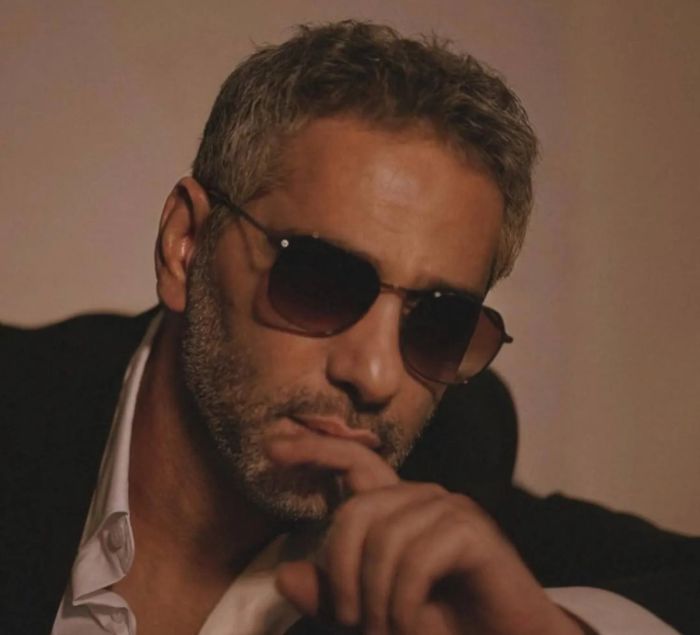 محاكمة فضل شاكر أمام القضاء العسكري اللبناني ستبدأ من الصفر