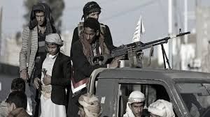  هيئة الأسرى: عصابة الحوثي تختطف أكثر من 230 مواطنًا احتفلوا بذكرى ثورة 26 سبتمبر