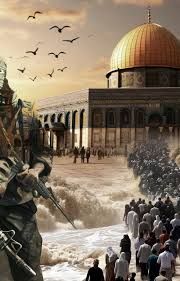 عامان على الإبادة الجماعية في غزة: “حشد” توثّق منظومة تحريض رسمية تحوّلت إلى أفعال ميدانية ممنهجة