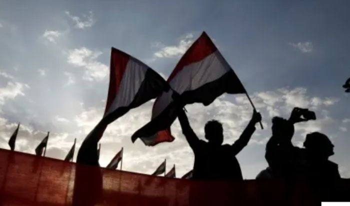  هيومن رايتس ووتش: الحوثيون يواصلون حملة الاختطافات ضد محتفلي ثورة 26 سبتمبر