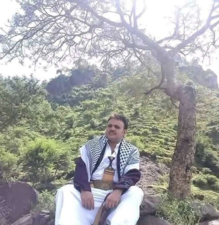 ذمار.. انفلات أمني خطير يحصد أرواح الأبرياء تحت سلطة الحوثيين