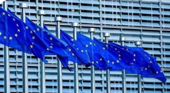  الاتحاد الأوروبي يؤكد التزامه بدعم جهود السلام والتنمية في اليمن