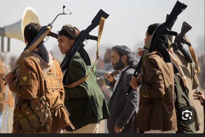  الأمم المتحدة تكشف مساعي عصابة الحوثي للاستيلاء على مقراتها في اليمن