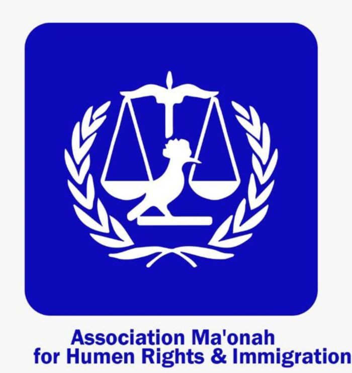 التصويت غداً على مشروع قرار أممي جديد بشأن اليمن تحت البند العاشر