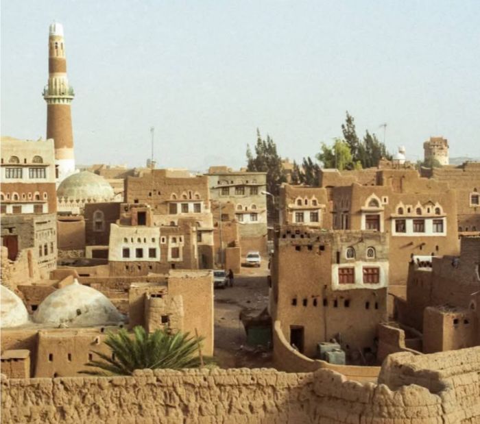  على خلفية اعتداء على نساء.. اتهام الحوثيين بإذكاء الخلافات بين الأهالي في صعدة