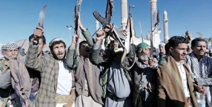  مع الاتفاق على وقف الحرب في غزة.. الحوثيون يعيشون رعب الزوال