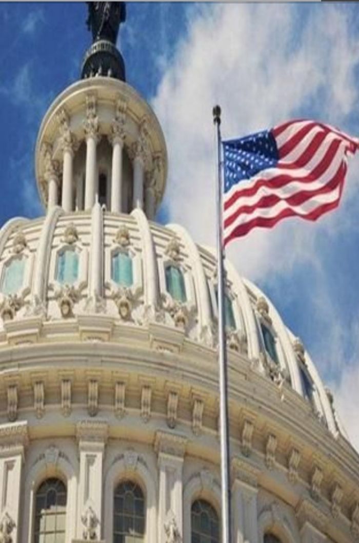  تأثيرها يمتد إلى الحوثيين.. عقوبات أمريكية جديدة تطال 50 فردًا وكيانًا وسفينة على صلة بالنفط الإيراني