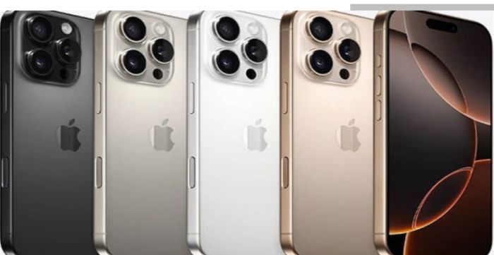  أصبحوا عاطلين عن العمل .. تجار في مناطق الحوثي يواجهون الإفلاس بعد حظر المنتجات الأمريكية