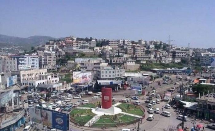  مواطن يقتل ابنه في خلاف على قطعة أرض بإب