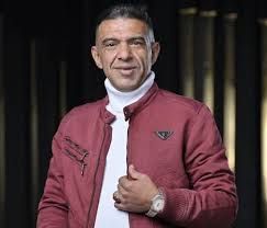 وفاة الفنان الشعبي علي عنبه فجر اليوم السبت بعد مسيرة فنية حافلة