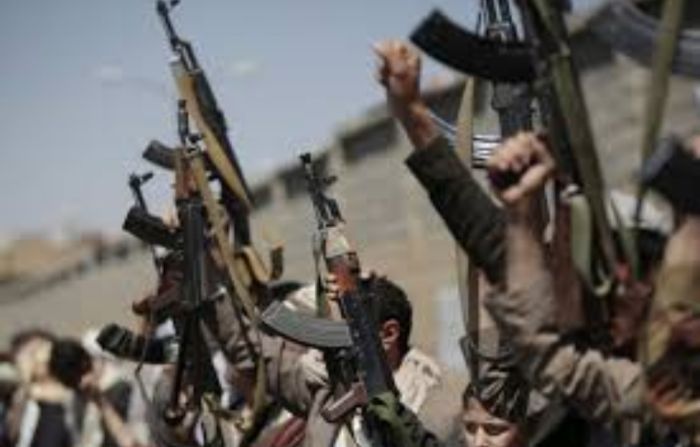  ضبط ثالث شحنة أسلحة خلال أسبوعين.. ما وراء إصرار إيران على إمداد الحوثيين؟