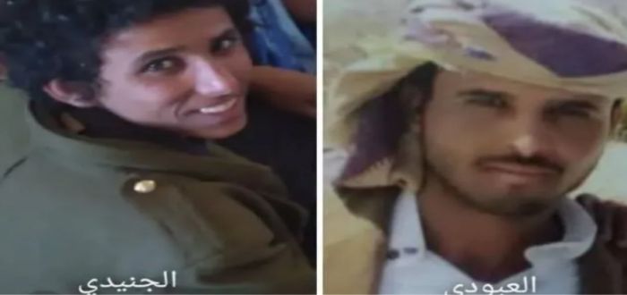  إعدام قاتل خارج القانون في شبوة