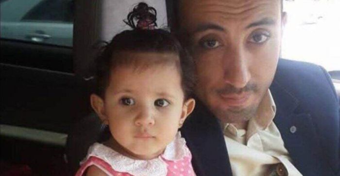  تدهور صحة موظف أممي مختطف لدى مليشيا الحوثي