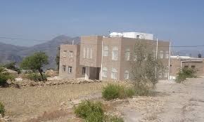  حوّلوها إلى معسكر وسجن لمعارضيهم.. أبناء الصلو يطالبون بإنهاء احتلال الإخوان لمدرسة القابلة