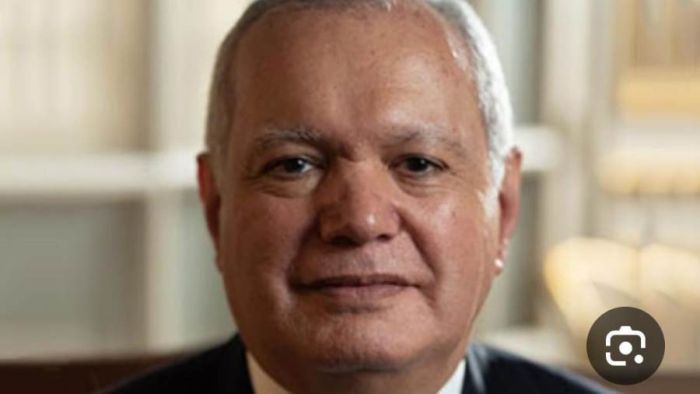 "ميلاد جديد".. انطلاق المؤتمر الدولي الثاني عشر لمنظمة تضامن الشعوب الأفروآسيوية.. الأحد المقبل