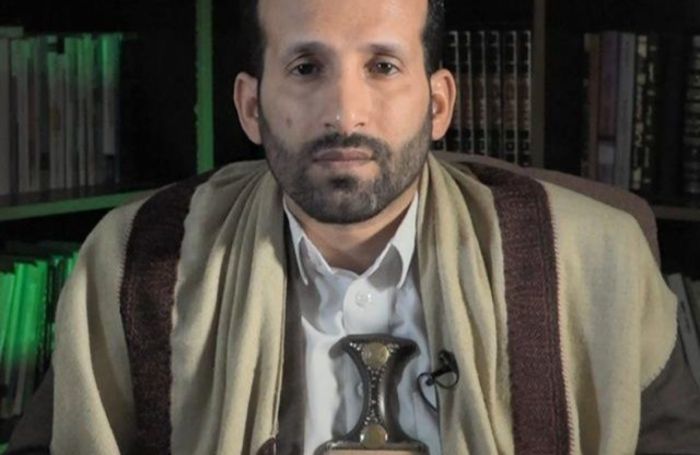  توقيت مريب وتصعيد خطير.. تصريحات الشامي تمهّد لحملة اعتقالات جديدة ضد الأصوات المستقلة في مناطق الحوثيين