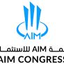 قمة «AIM» للاستثمار تستكشف في الصين محركات العولمة المتشابكة