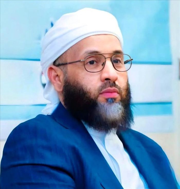 محمد عيضه شبيبه