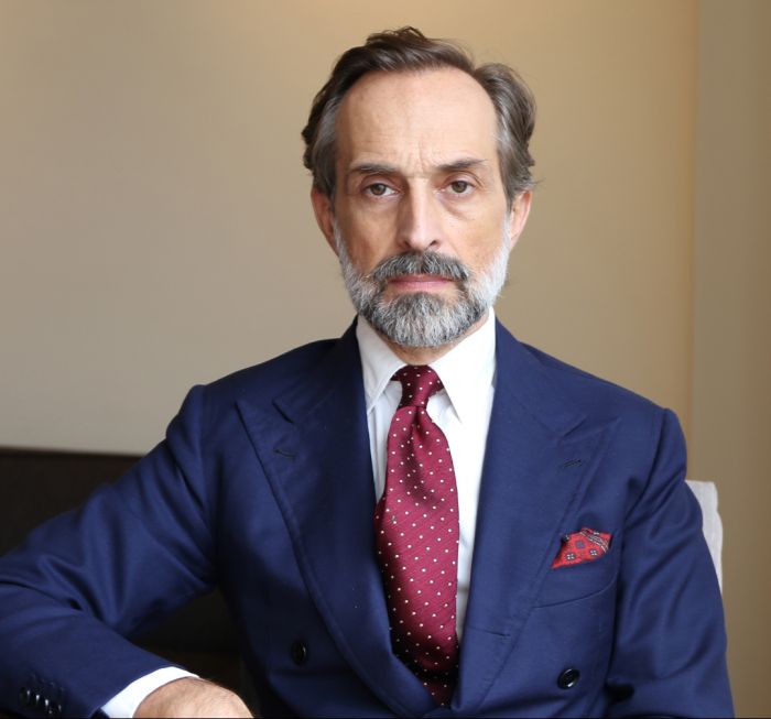  الأمم المتحدة تؤكد تواطؤها مع عصابة الحوثي.. "هارنس" يعود إلى صنعاء