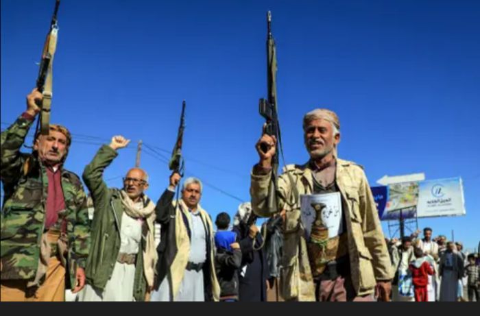  في فضيحة فساد وتحت لافتة إنسانية.. الكشف عن تمويلات أممية وقطرية للحوثيين